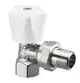 OVENTROP-Handregulierventil-HR-Eck-DN-15-Rp-1-2-x-R-1-2-PN-10-1190504 gallery number 1